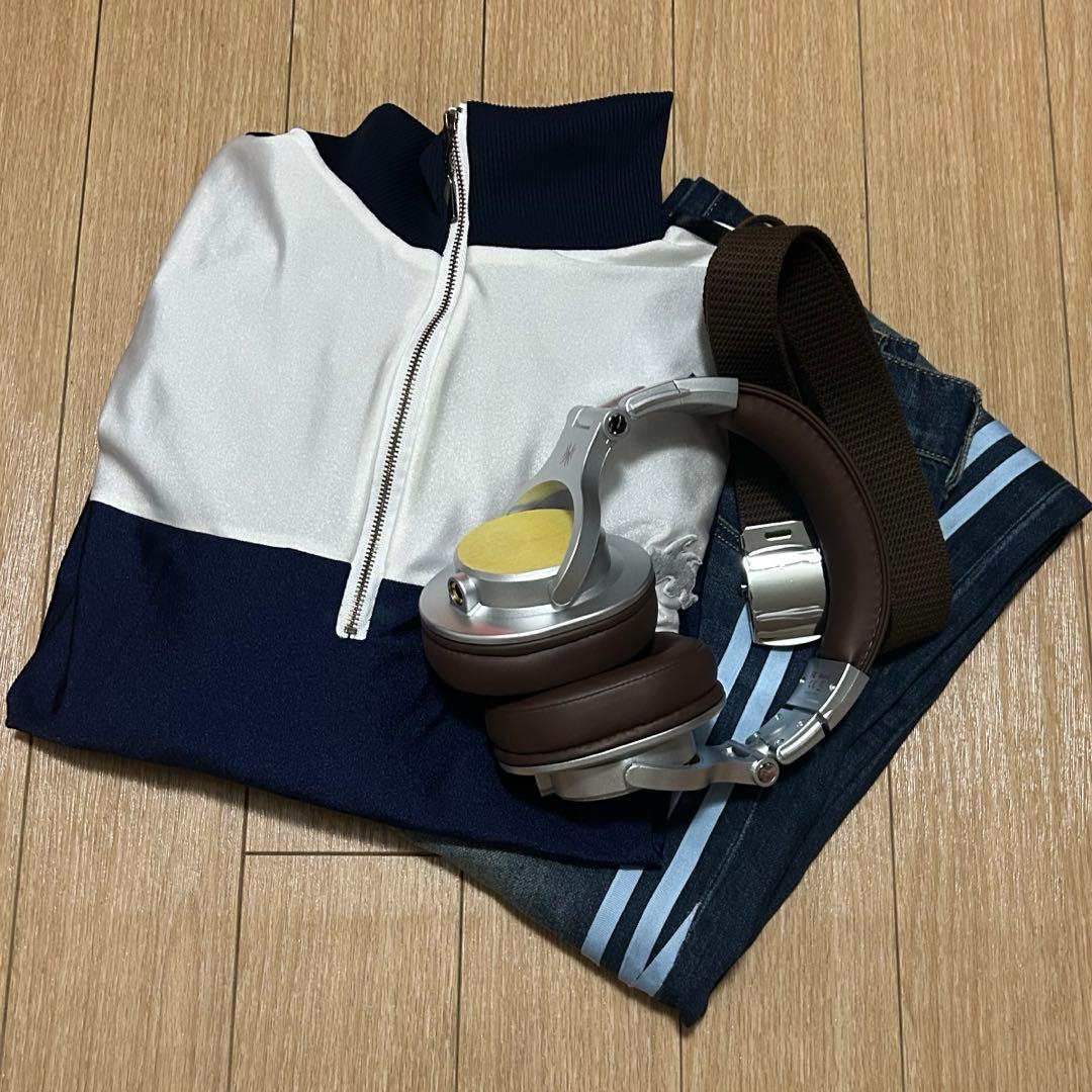 【にじさんじ】小柳ロウ／If We Were【コスプレ】