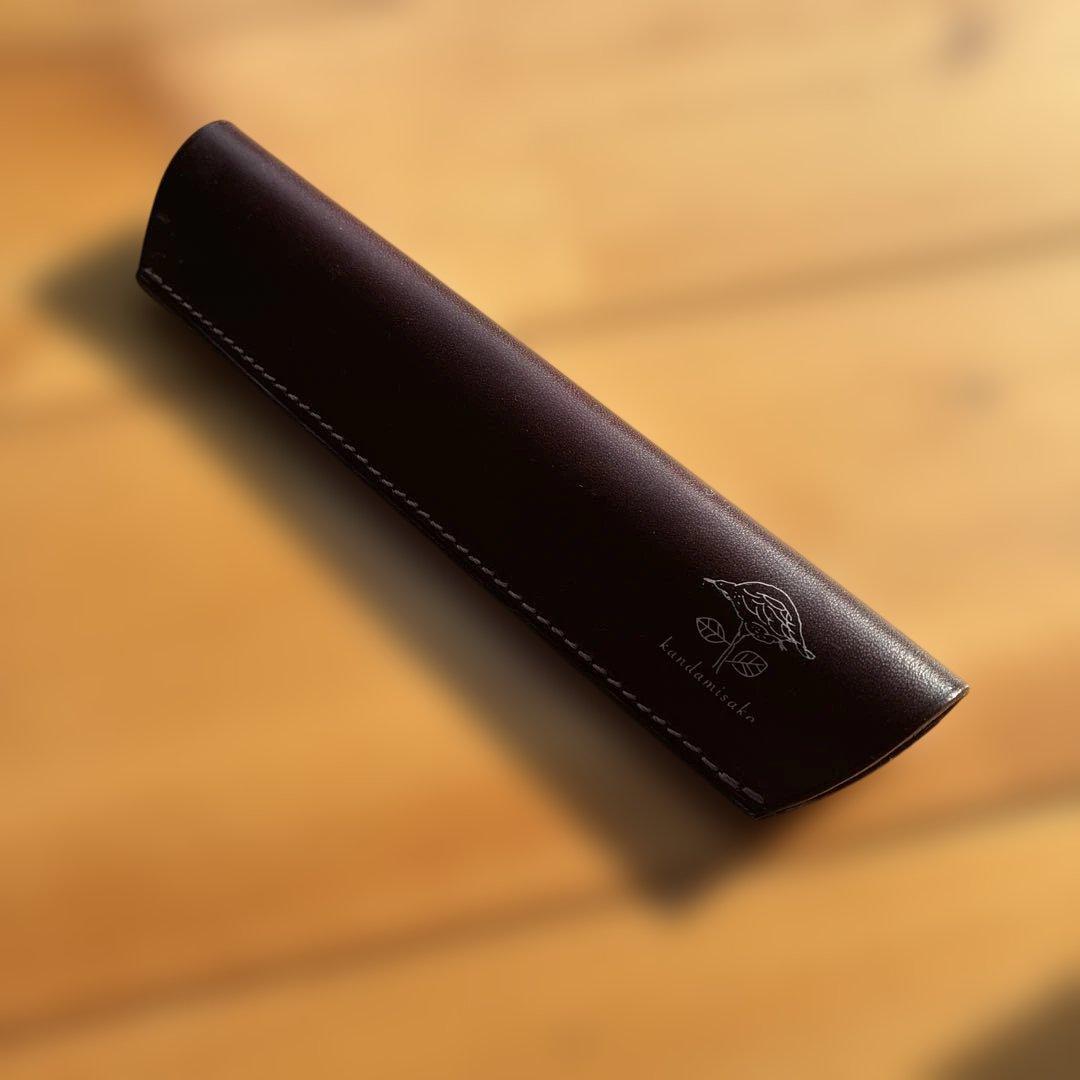 カランダッシュエクリドールグレンドージュ前期型ag925 ボールペン