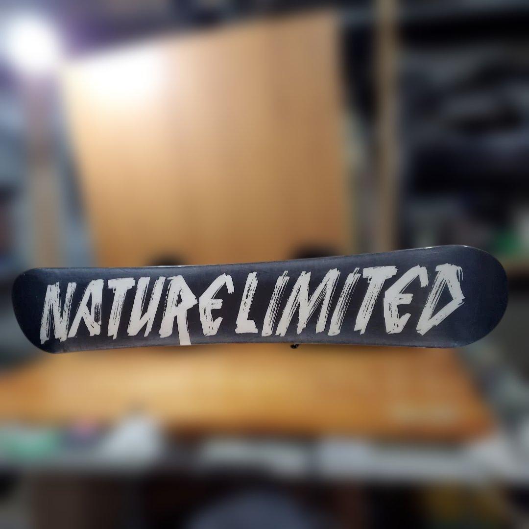 ARBN×ARBN　2点セット！ 2701