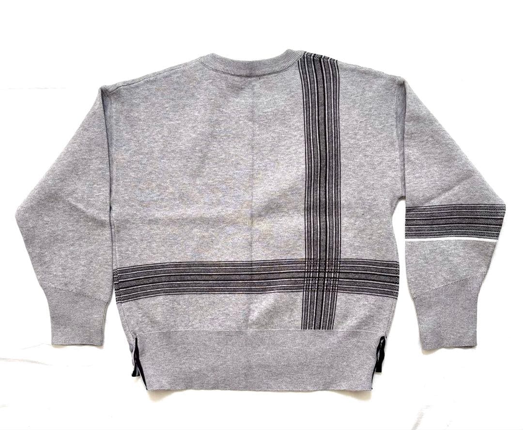 【美品】フットジョイ　セットアップ