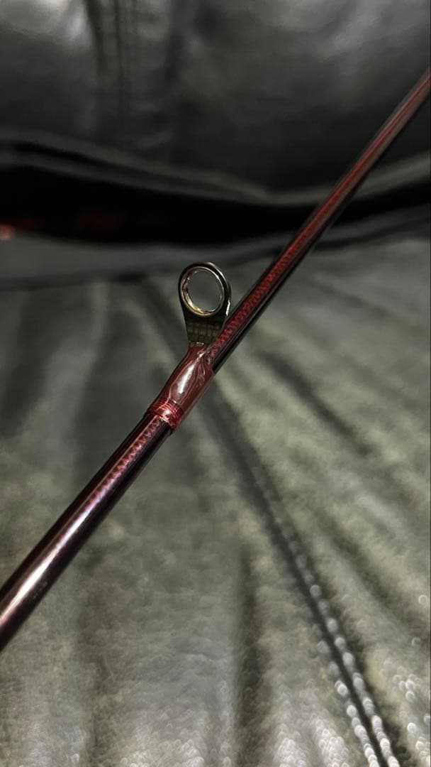 ハートランド 別誂冴掛 710 AGS HL7102L+FS-SV AGS18