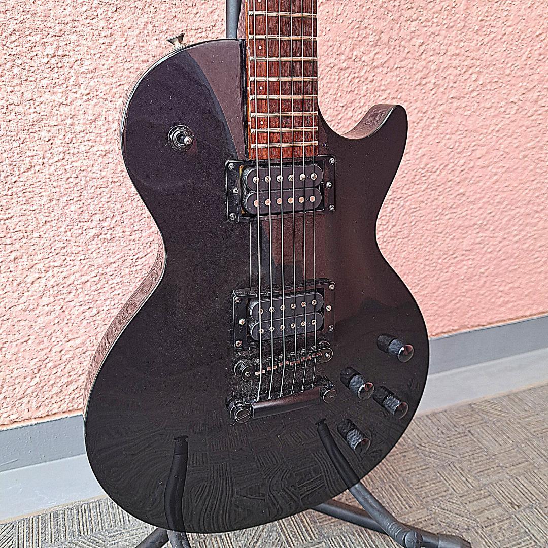 ■FERNANDES RE-95G ディマジオ 瀧川一郎 D’ERLANGER