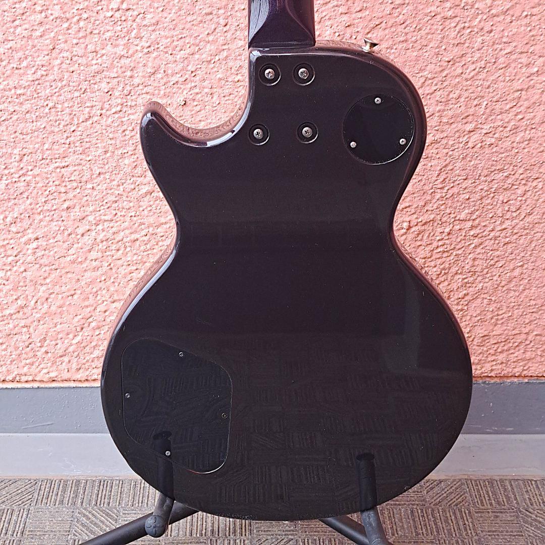 ■FERNANDES RE-95G ディマジオ 瀧川一郎 D’ERLANGER