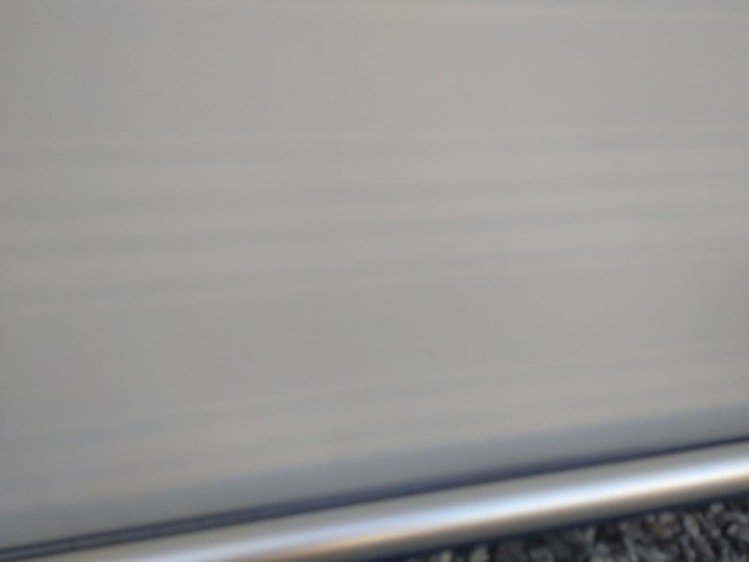 ★やーまん★【Coleman 】フォールディングベンチ＆チェア2脚セット