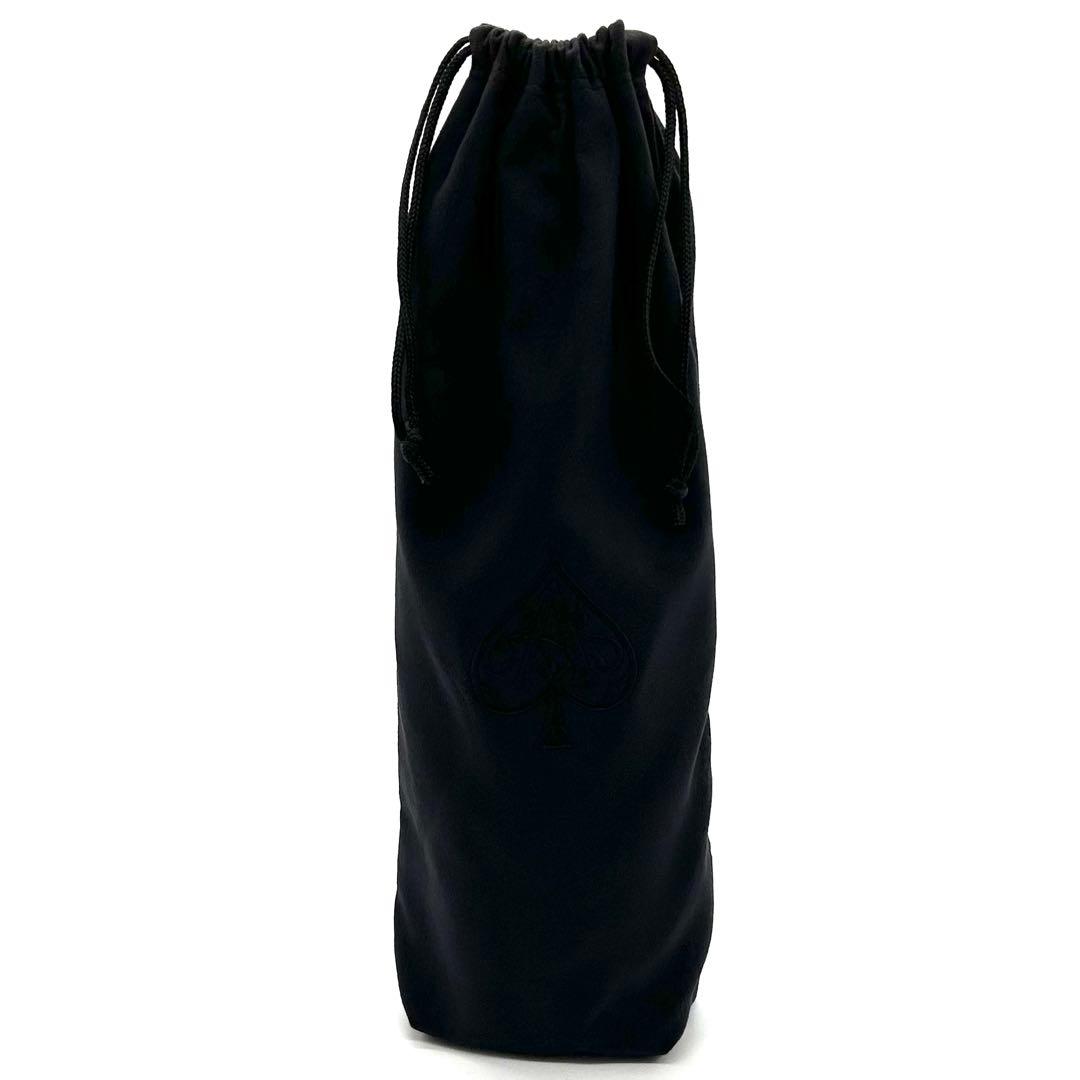 【新品未開封】アルマンド ゴールド 750ml 保存袋あり シャンパン 綺麗