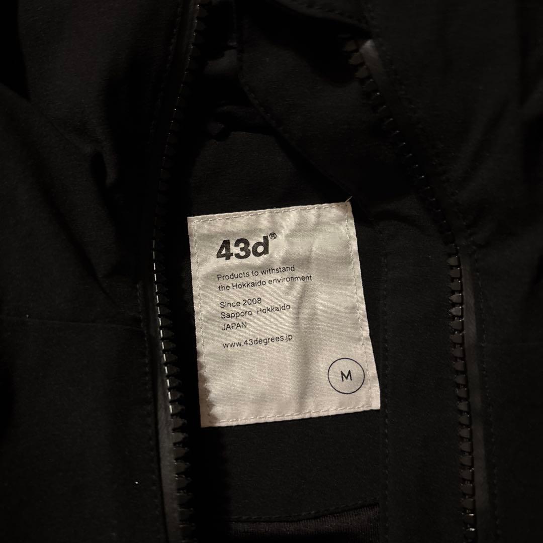 スノーボード　スキー　ウェア　上下セット　レディース