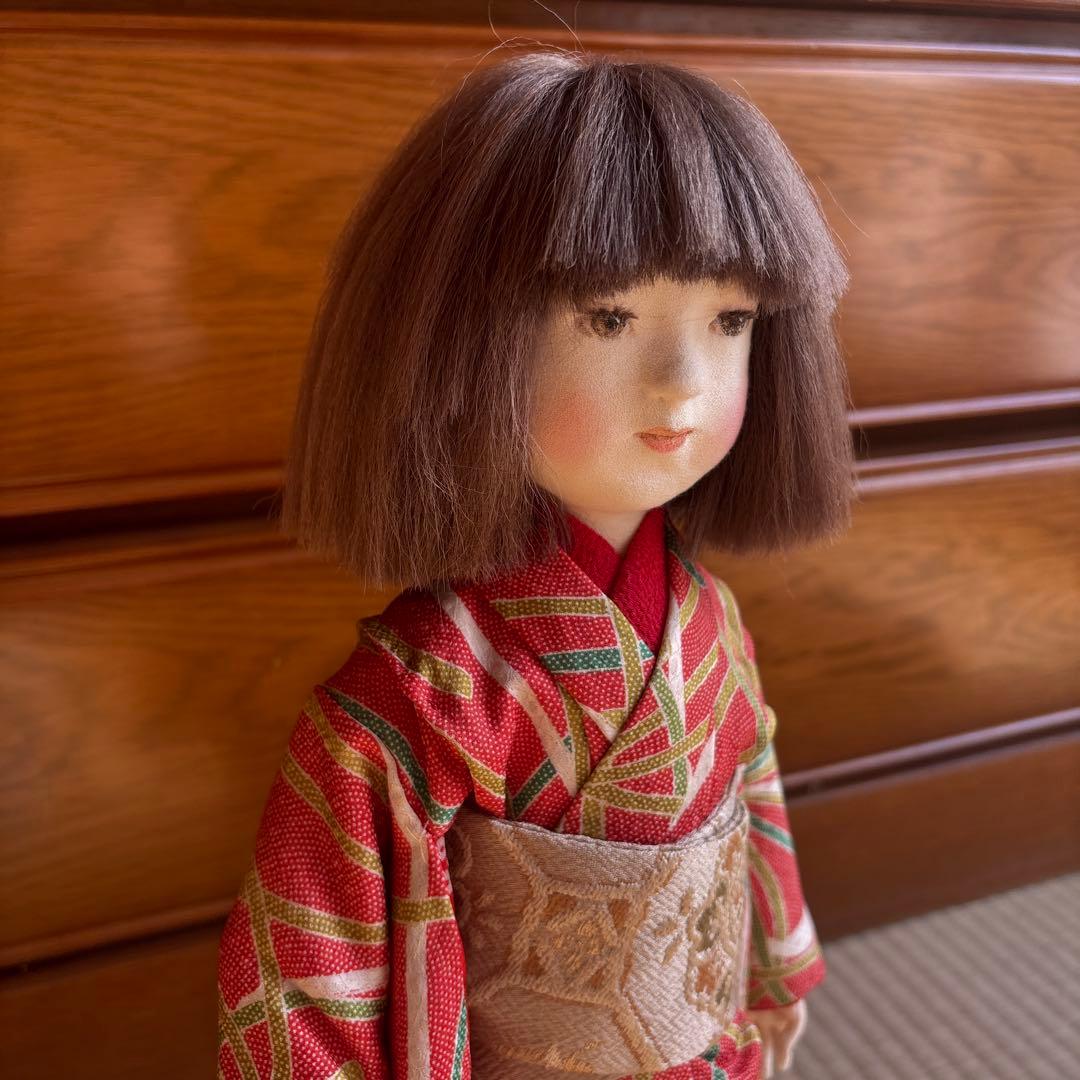 たかさん専用　（1月30日購入予定）