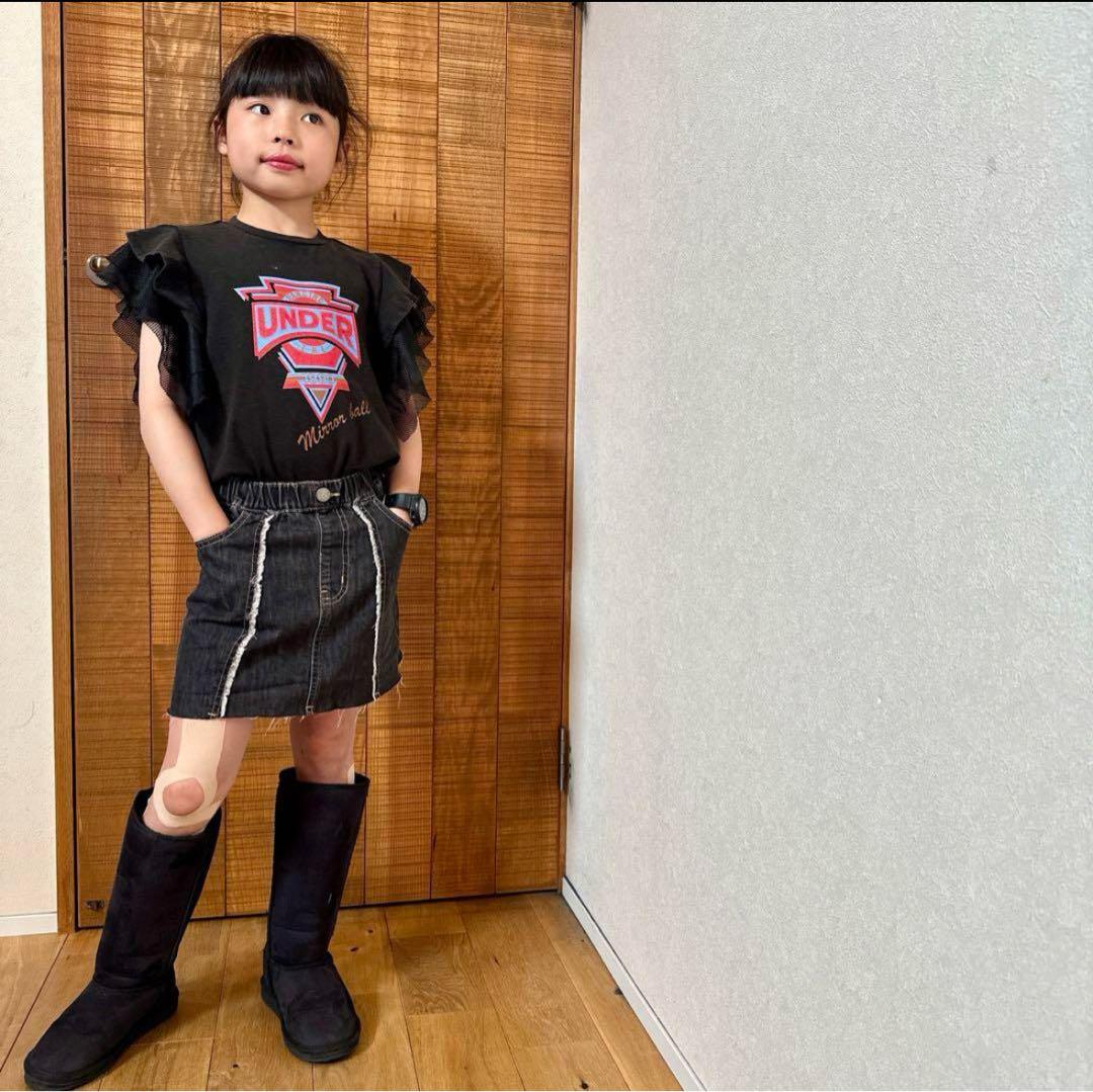 悠桜です！5/25まで