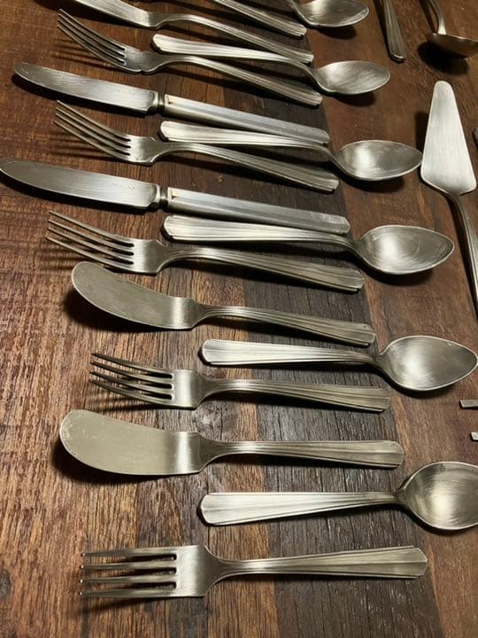 竹俣勇壱　ryoシリーズセット+おまけ