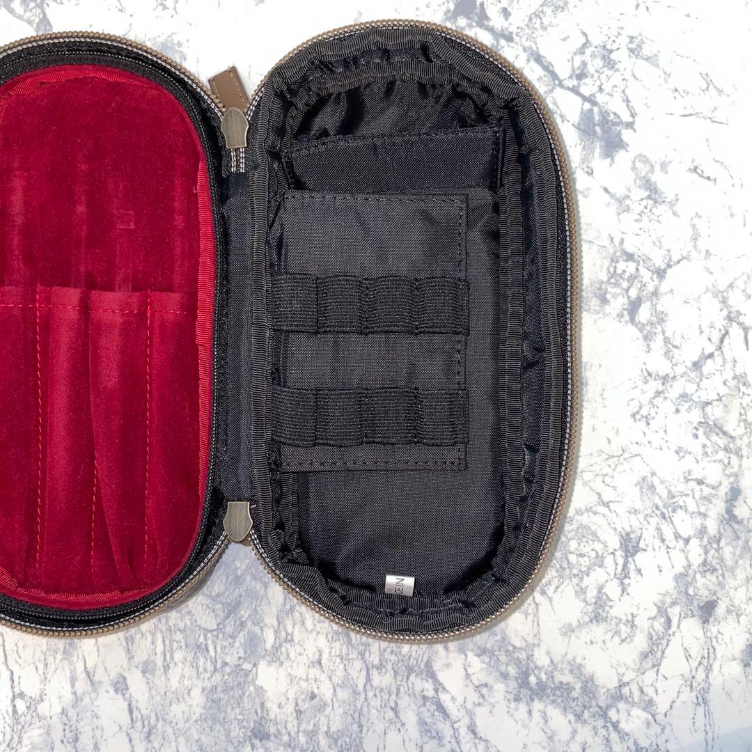 筆箱 シャーペン まとめ売り