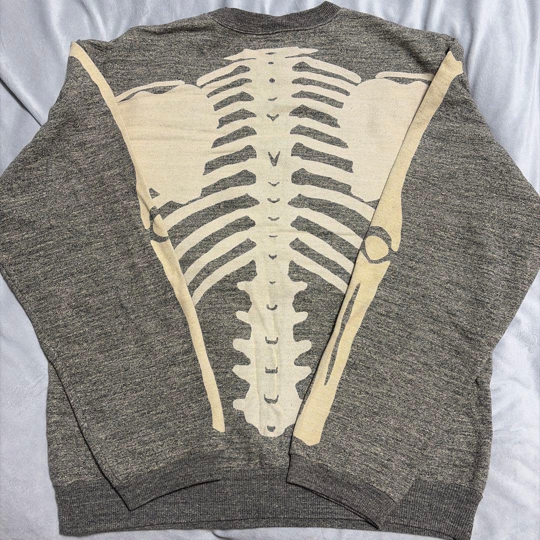 KAPITAL キャピタル set 売り /本日24時まで値下げ/