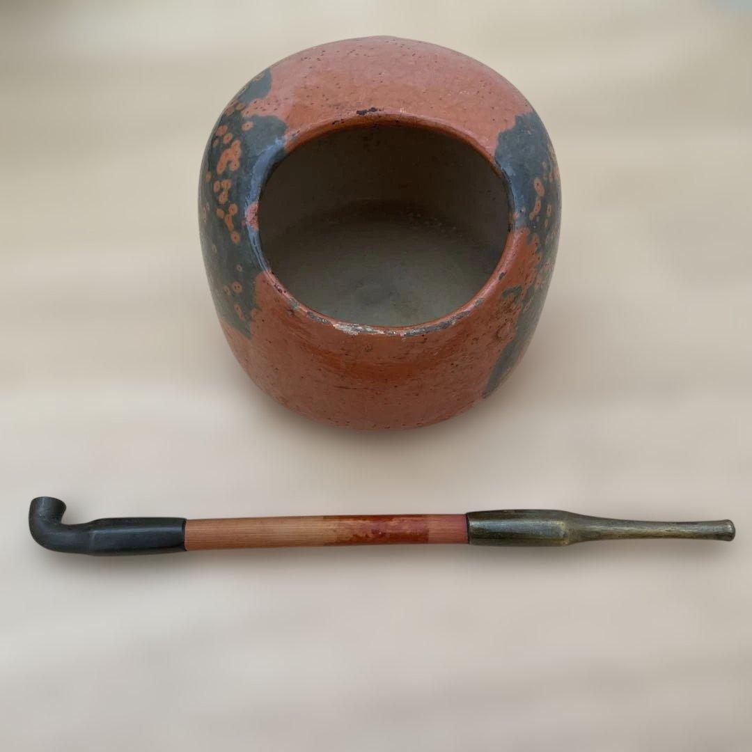 和楽　　きせる