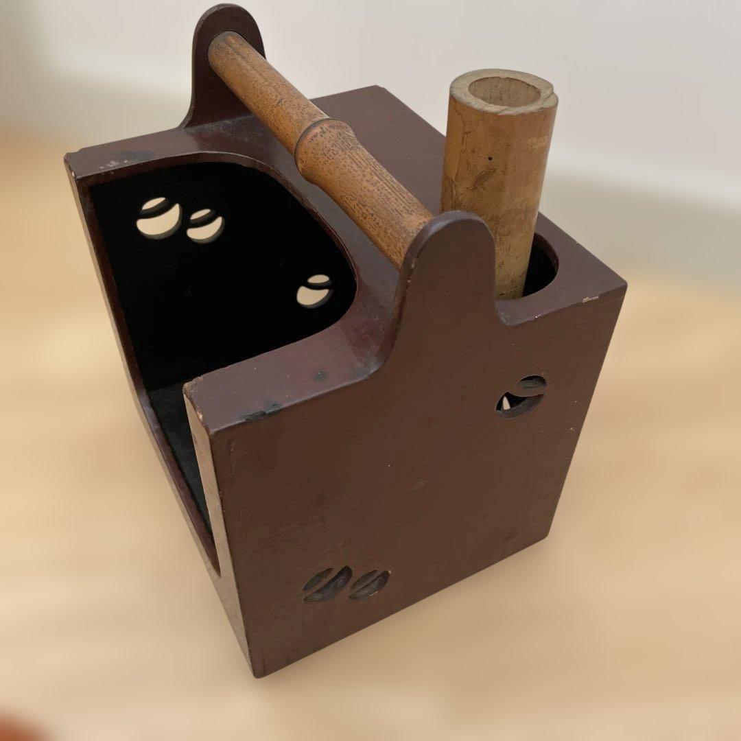 和楽　　きせる