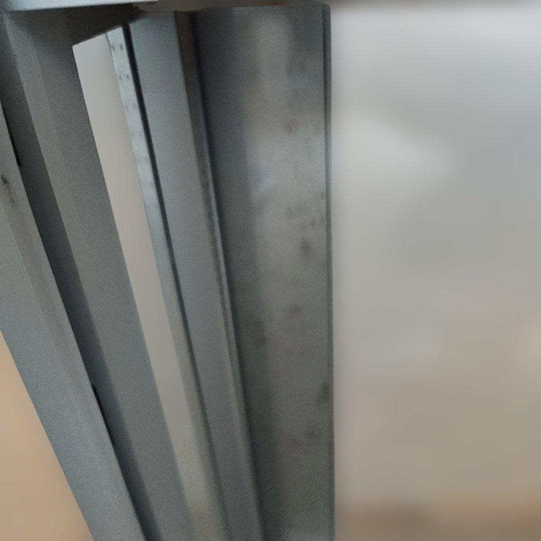 Red Bull レッドブル　冷蔵庫