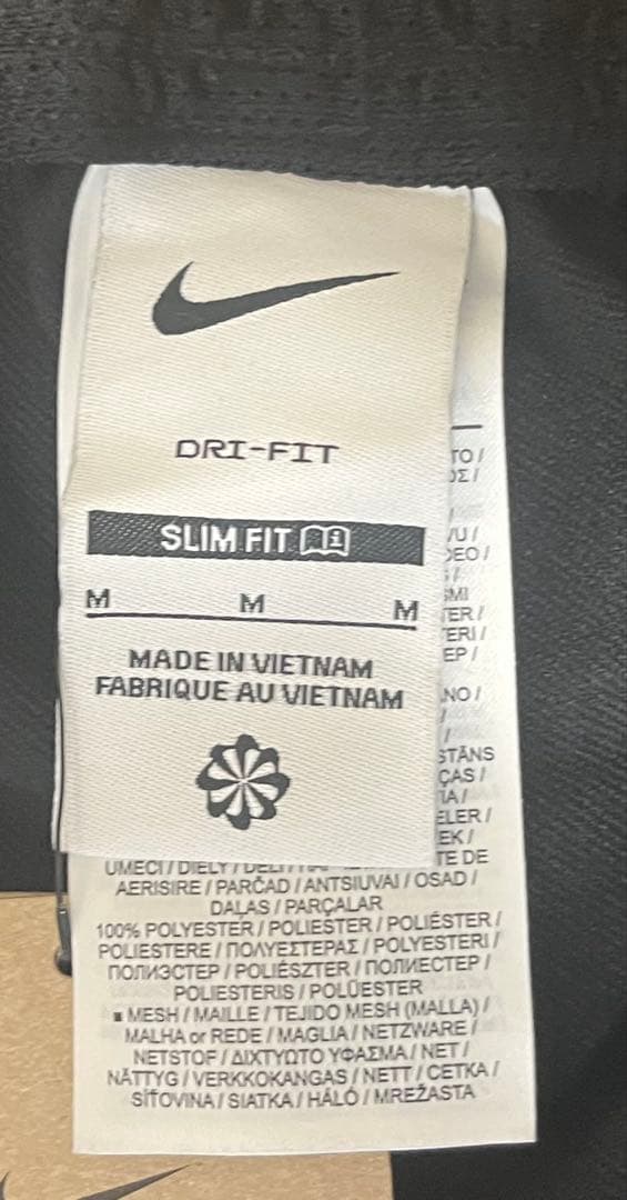 NIKE リバプール　Liverpool トラックパンツ　トレーニングパンツ