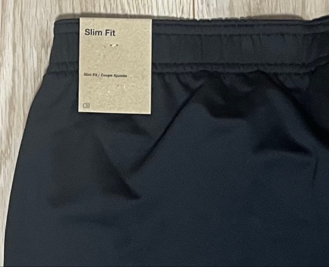 NIKE リバプール　Liverpool トラックパンツ　トレーニングパンツ