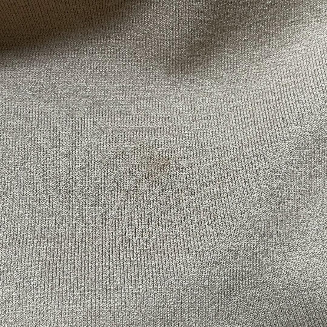 MaxMara studio マックスマーラ 半袖 ニットワンピース N2168