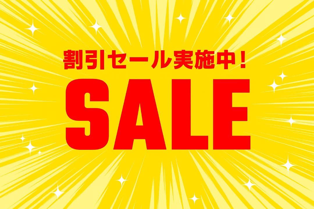 【希少古酒】BEN NEVIS ベンネヴィス 12年 スコッチウイスキー