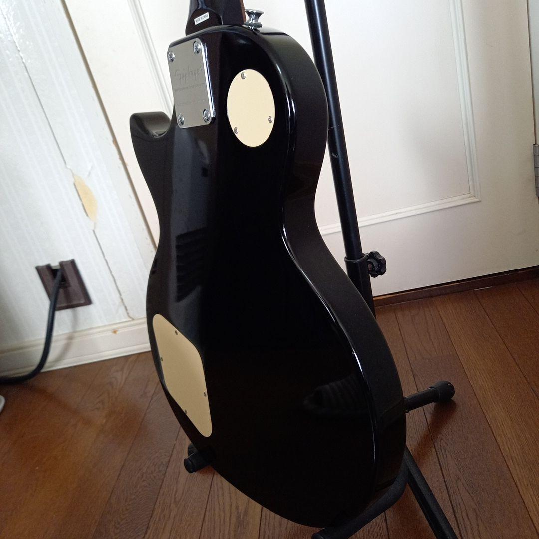 『比較的美品』Epiphone by Gibson Les Paul 100