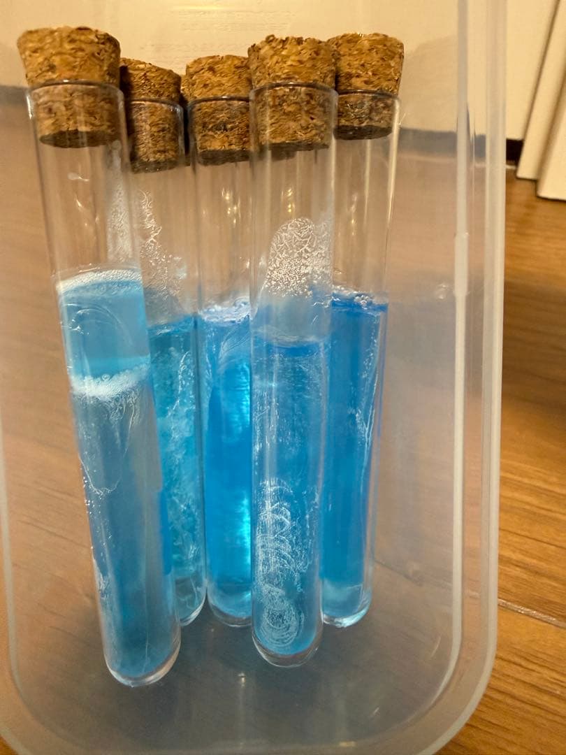 ウマ娘 アグネスタキオン 勝負服 コスプレ衣装 レディースMサイズ