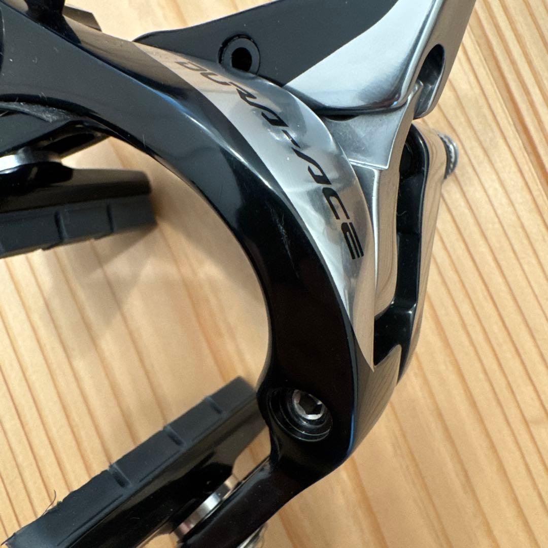 逆立ちホイール