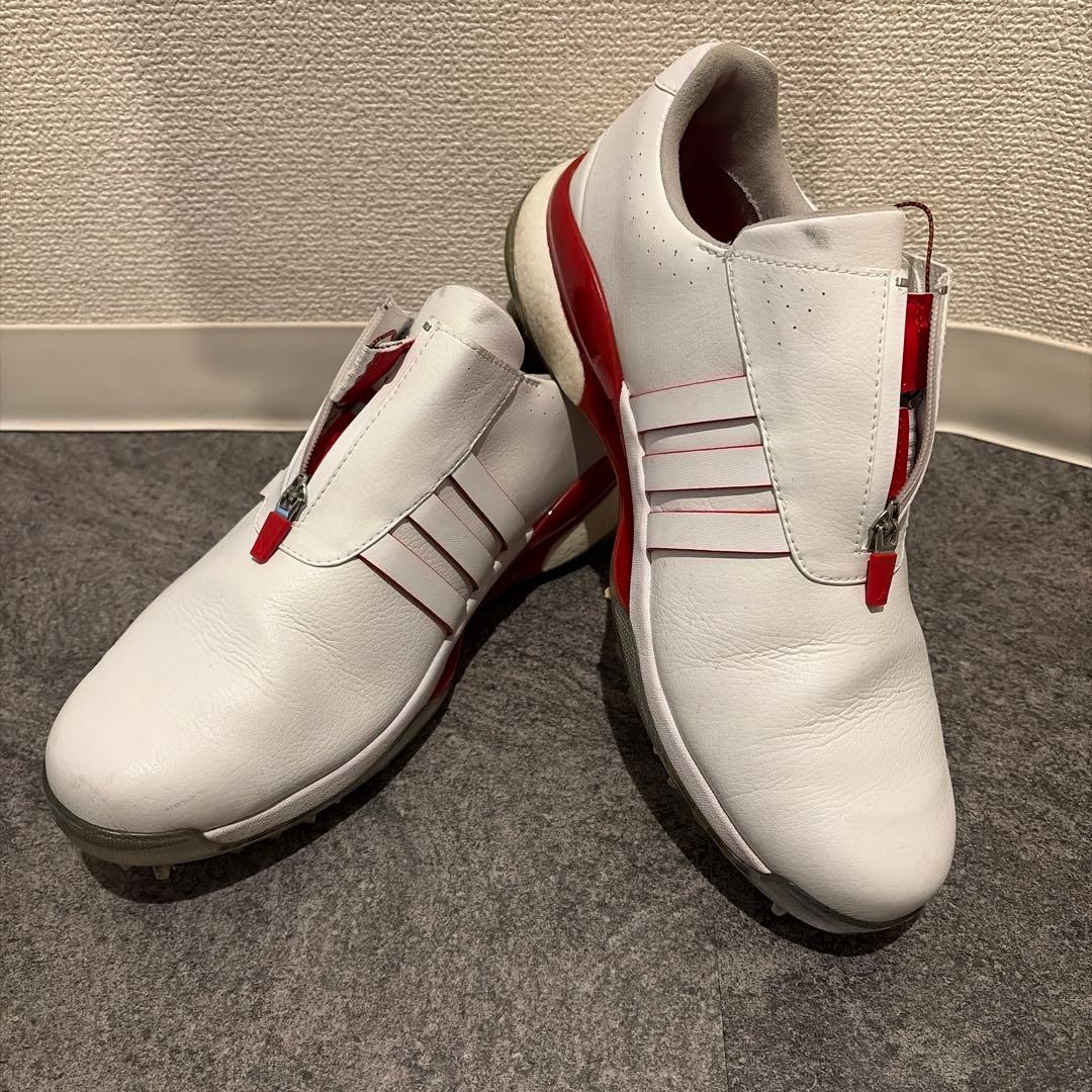 【adidas GOLF/アディダス】TOUR360 24BOA