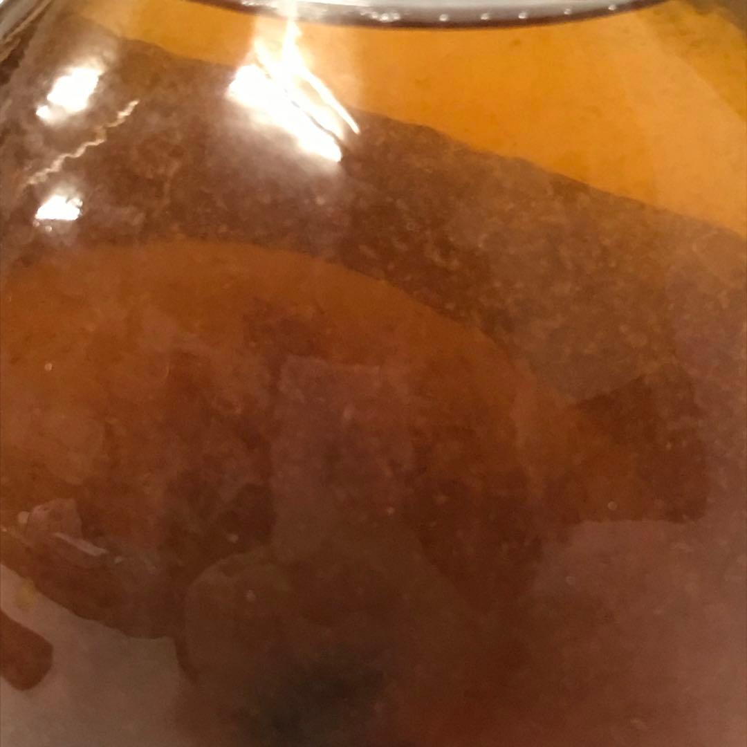 カルヴァドス　クール・ド・リヨン　ポム・プリゾニエール　スピリッツ　900ml