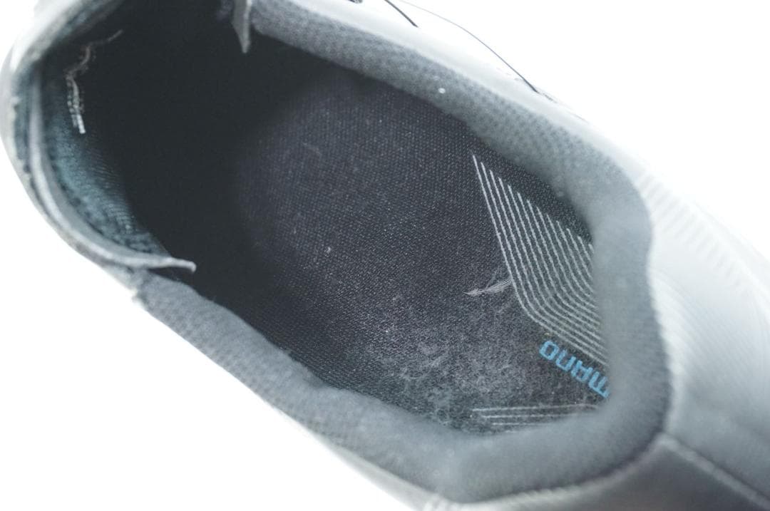 SHIMANO 「シマノ」 SHXC701M 25.8mm シューズ