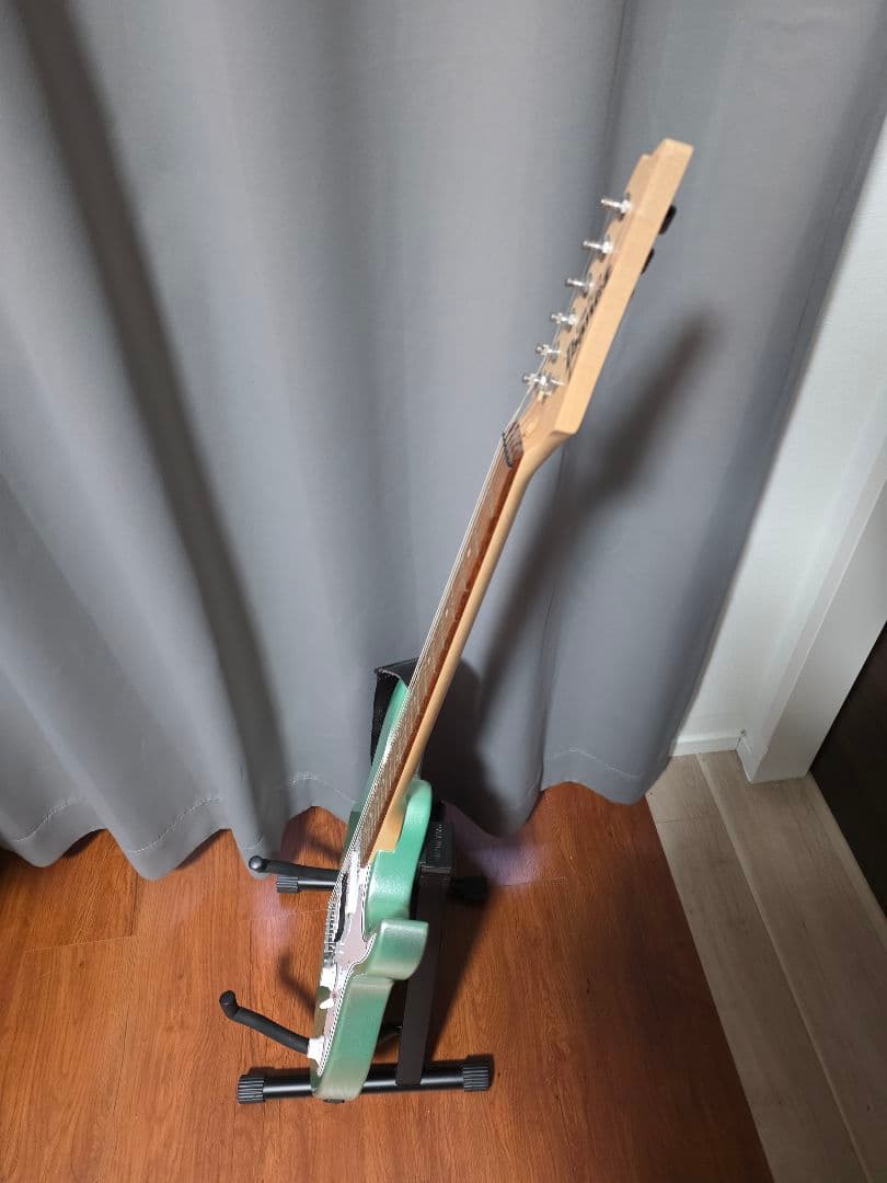 Ibanez アイバニーズ GIO GRX40 エレキギター