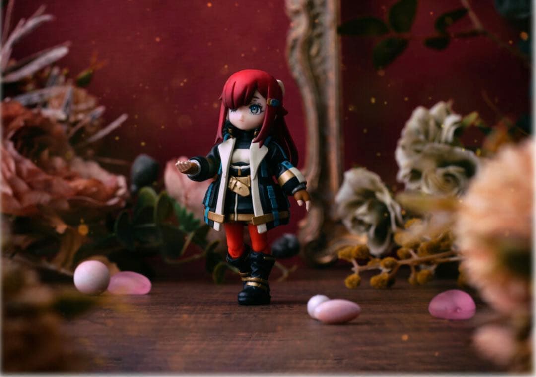 リンクトラベラーズ～Special Film01～【プレミアムバンダイ限定】