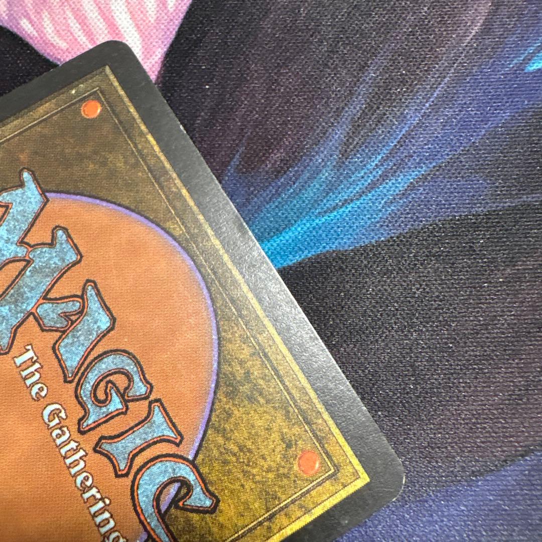 【まとめ買い200円値引】トレイリアのアカデミー EN ウルザズサーガ USG