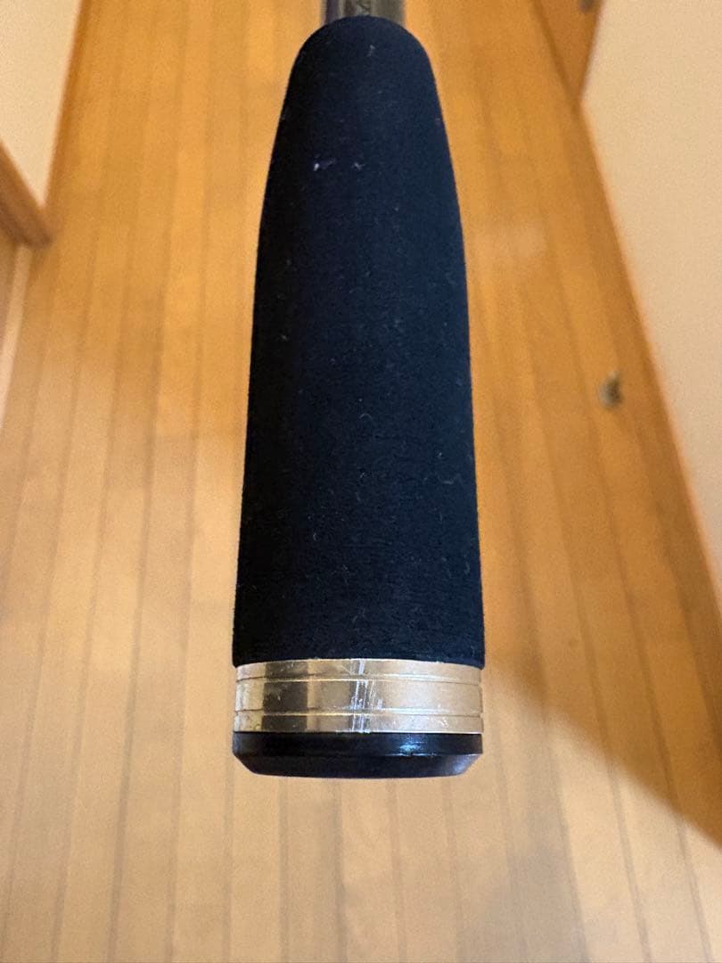 【ペンキ屋さん専用】ヌーボカラマレッティー GONCS-892H