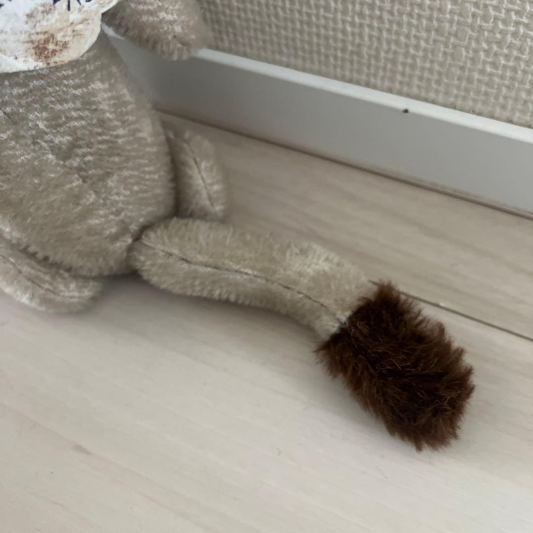 加藤日砂エンジェルキャットAngel cat