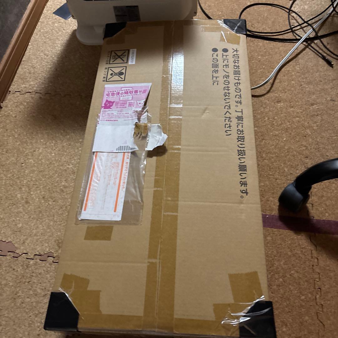 ポケモンカードゲームclassic