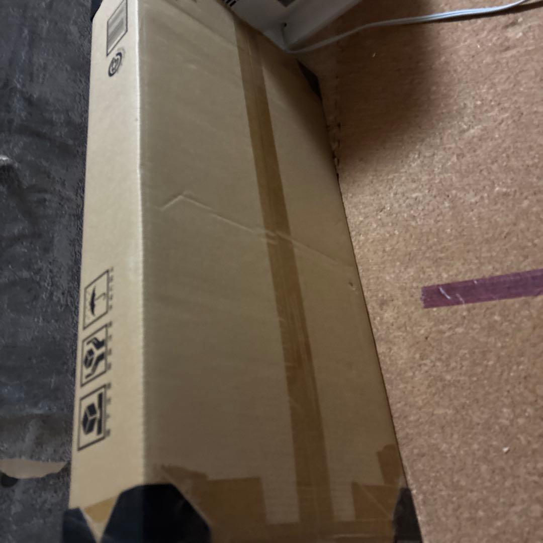 ポケモンカードゲームclassic