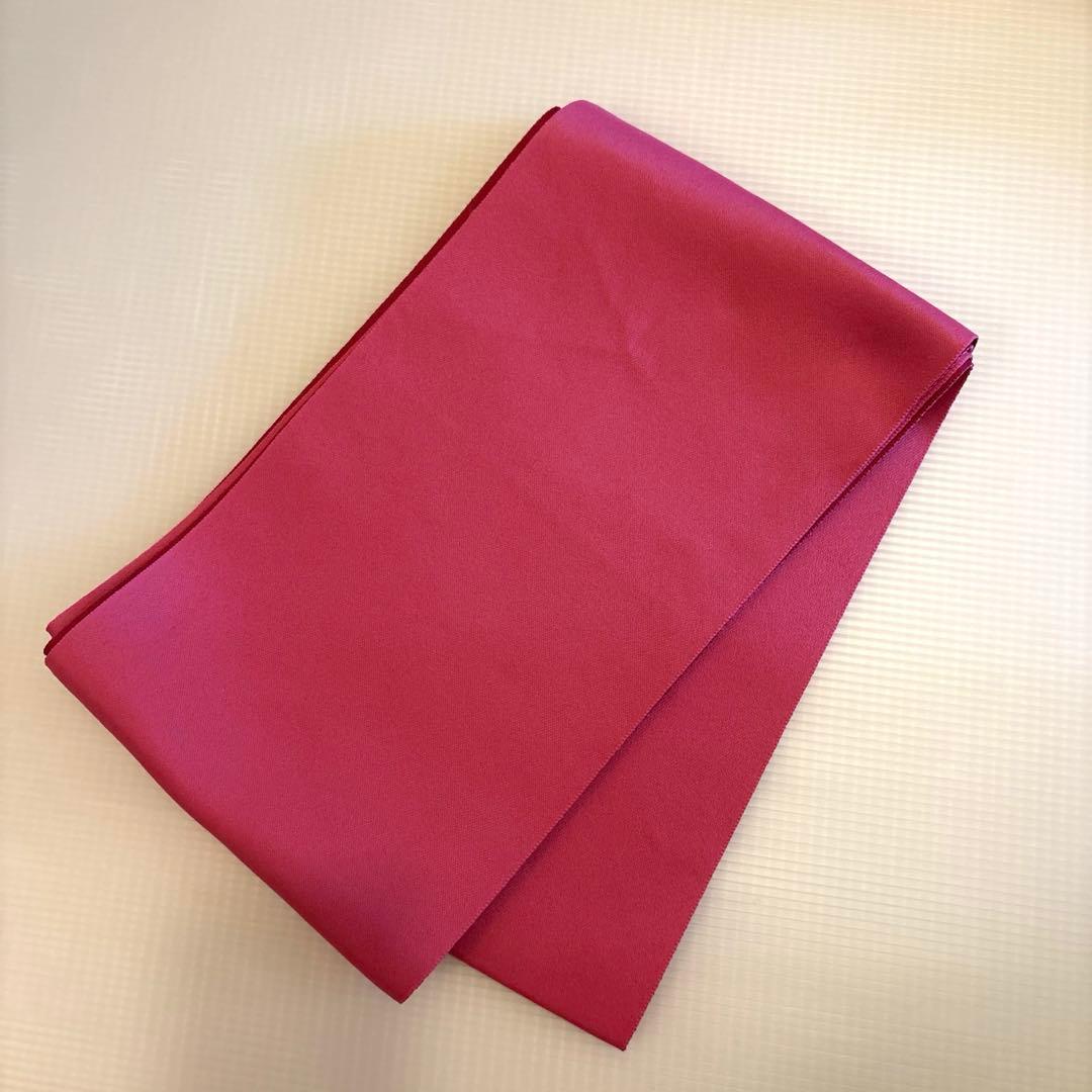 LIZ LISA リズリサ 浴衣 帯セット 1セット　新品　レディース