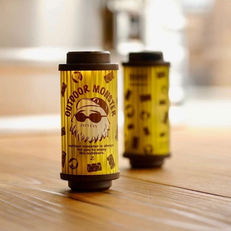 新品　親分のMIYABI　asimocrafts　アシモクラフツ