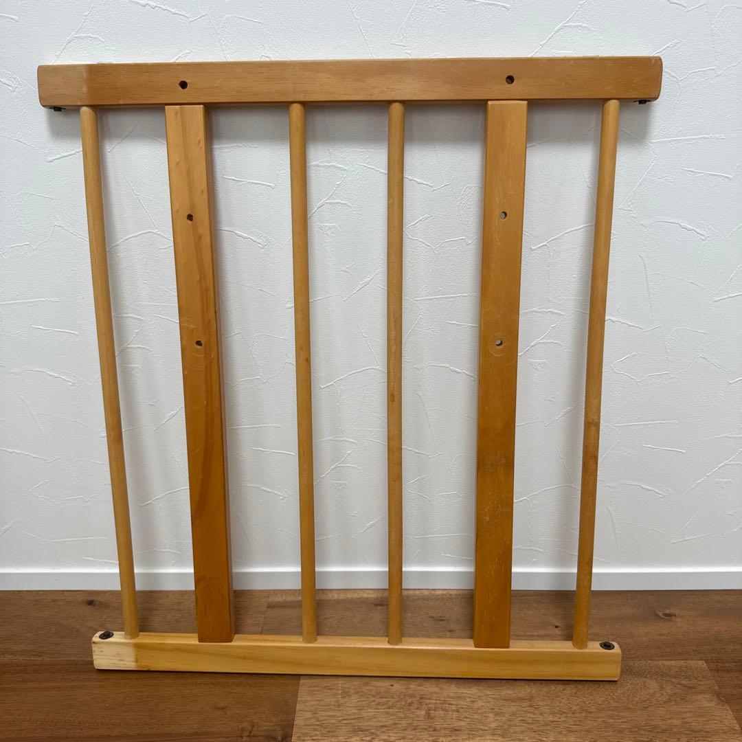 ファルスカ ミニジョイントベッド ネオ ナチュラル