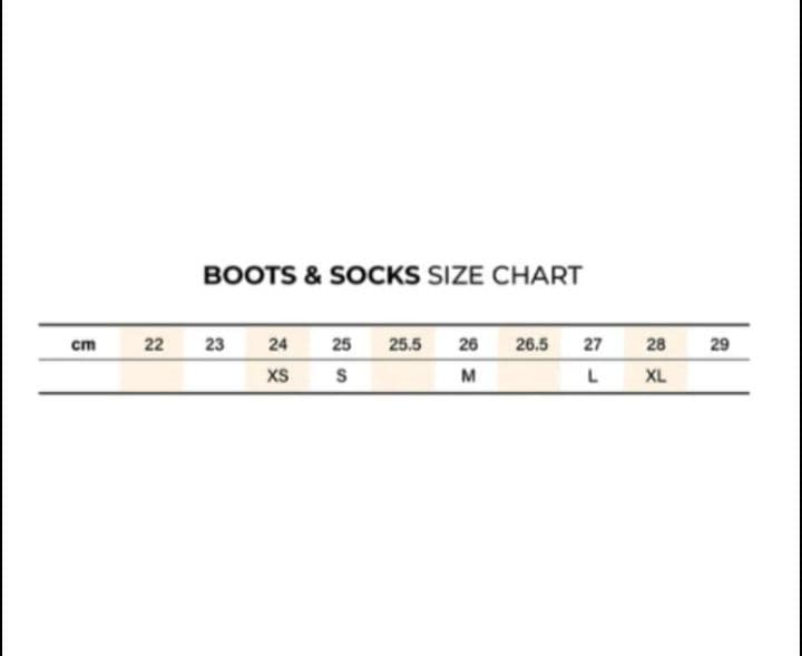 サーフエイト 85F1ST3 2.5mm ストーブライトソックスTFB起毛М美品