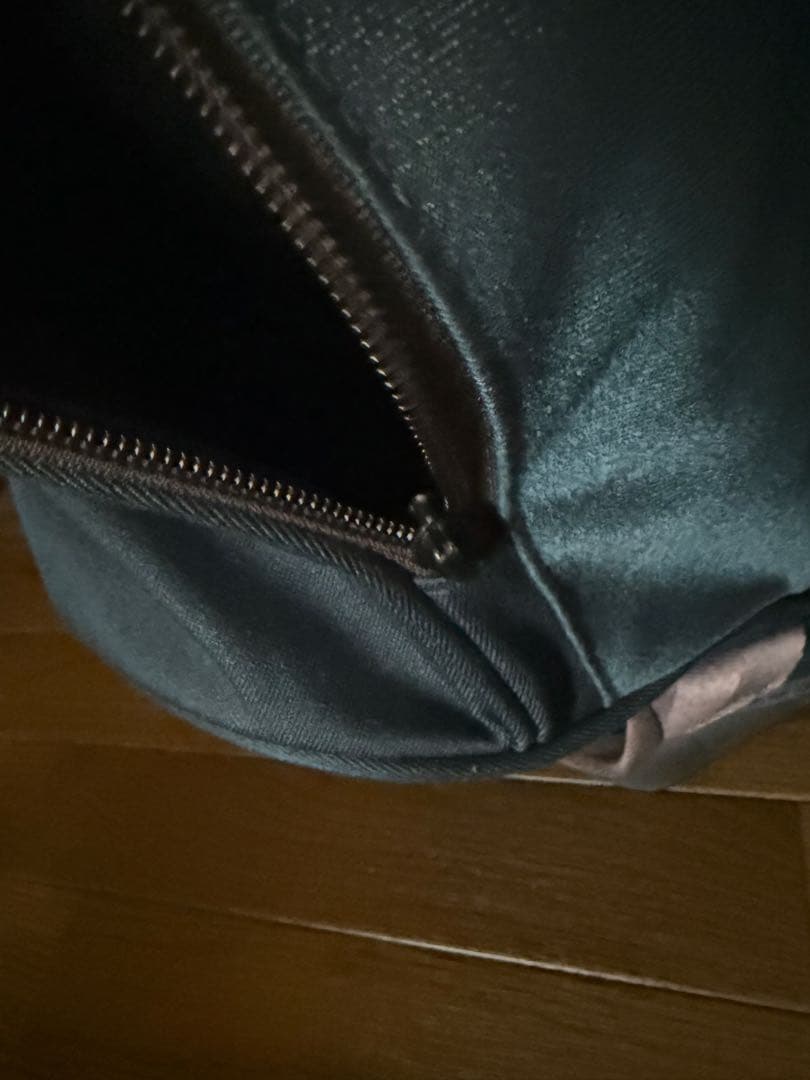 限定 BRIEFING × BEAMS GOLF キャディバッグ