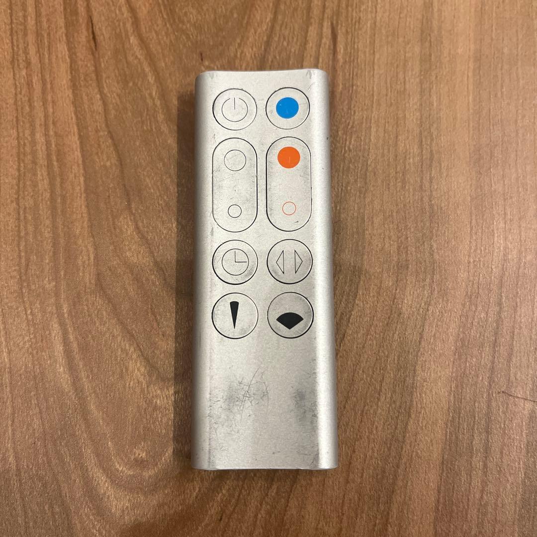 モ*モ様 dyson pure hot + cool HP00空気清浄機能付ファ