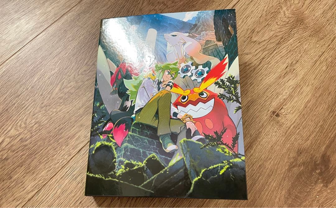 ポケモンカード　コレクション まとめ売り　プロモカードやSARなどあります