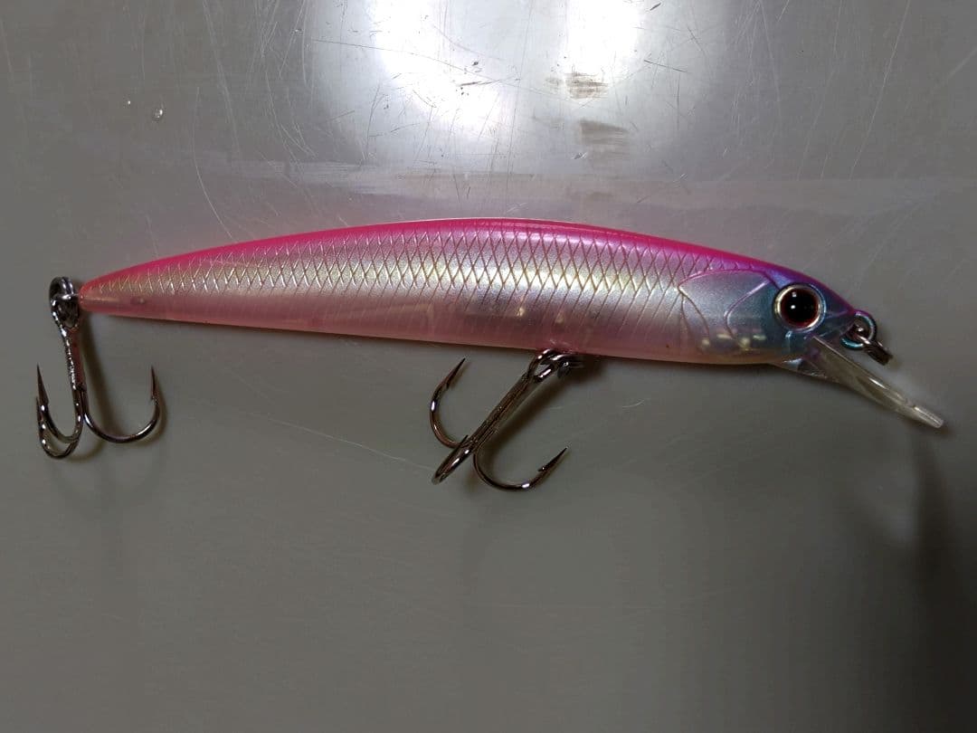 OSP ドゥルガ 73F 73SP DURGA 　阿修羅　セット