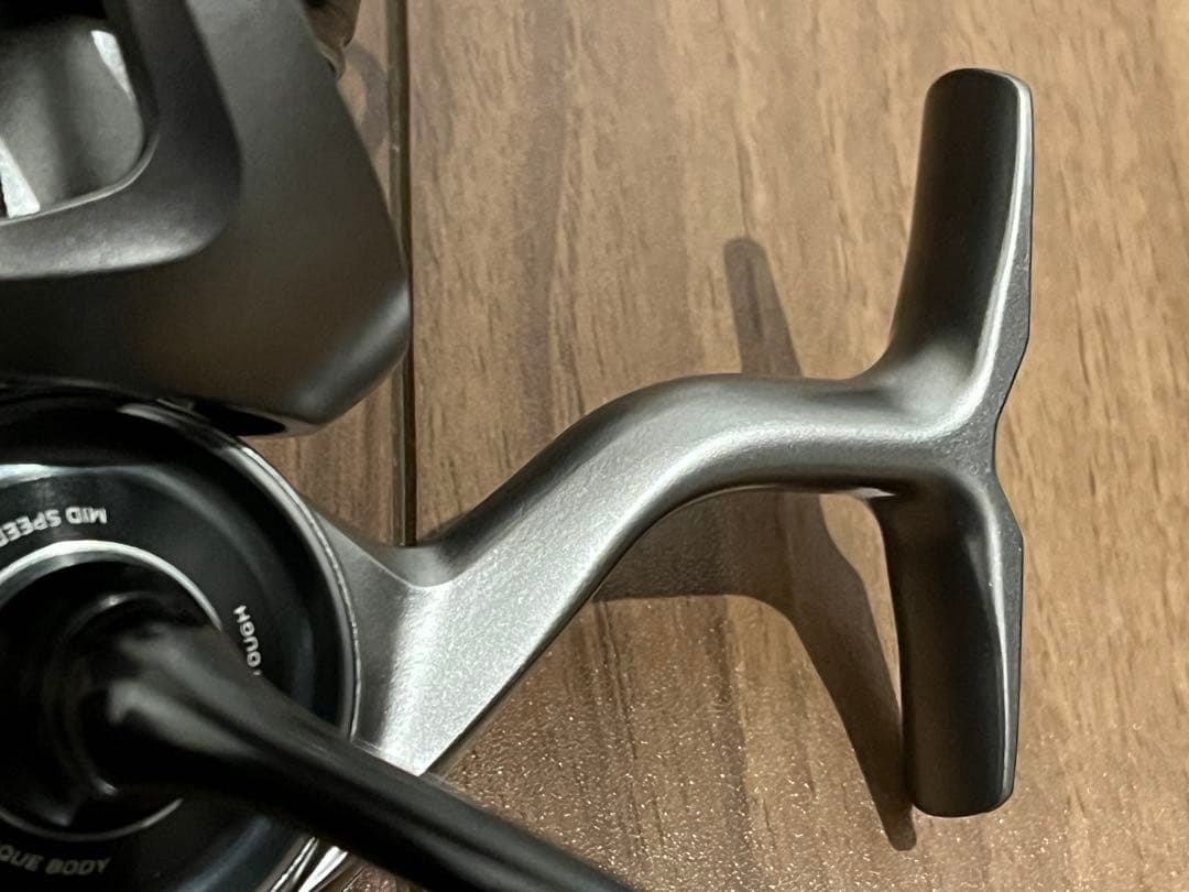 25カルディア LT4000-C