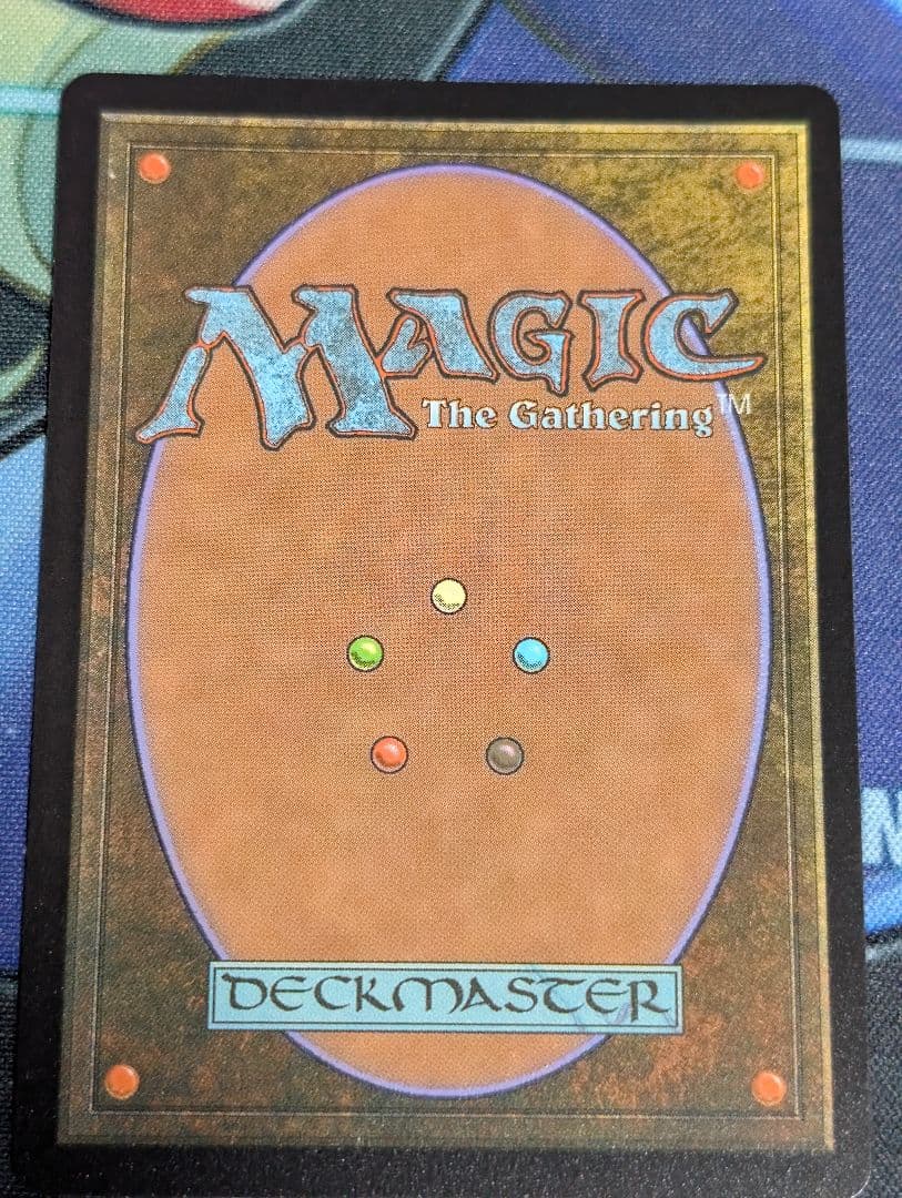 ス*ズ様 チョコボバンドル ビビ チョコボ土地 ワッカのおまけ付き