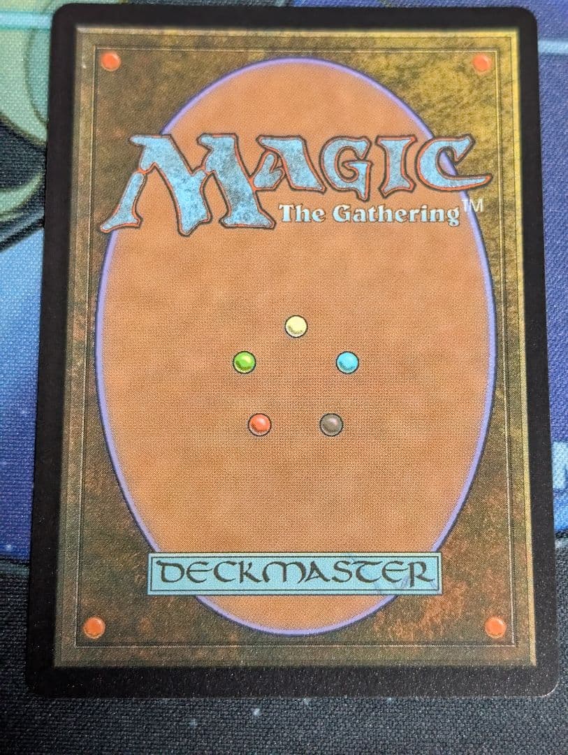 ス*ズ様 チョコボバンドル ビビ チョコボ土地 ワッカのおまけ付き