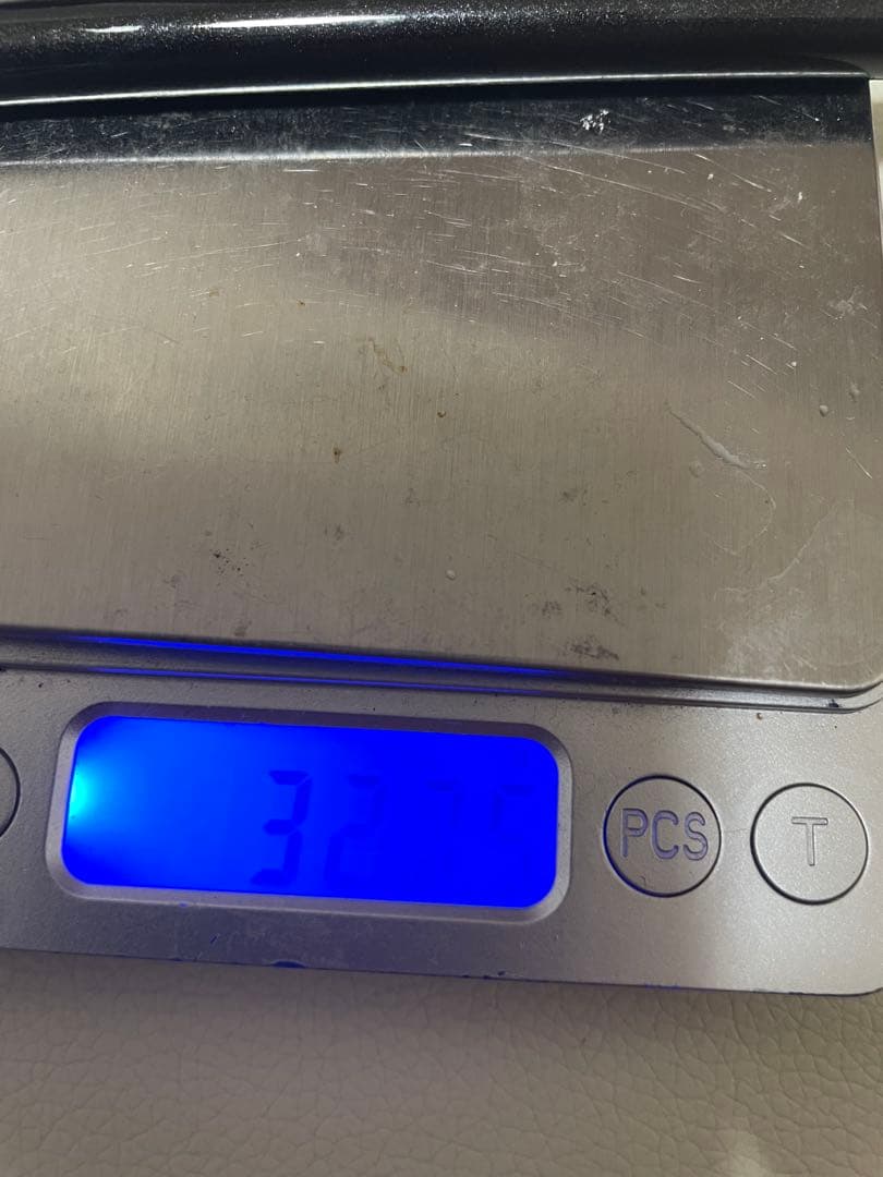 値下げ中　　　 X eks2024ゼクシオ5W TOUR AD ＣＱ6 (S)