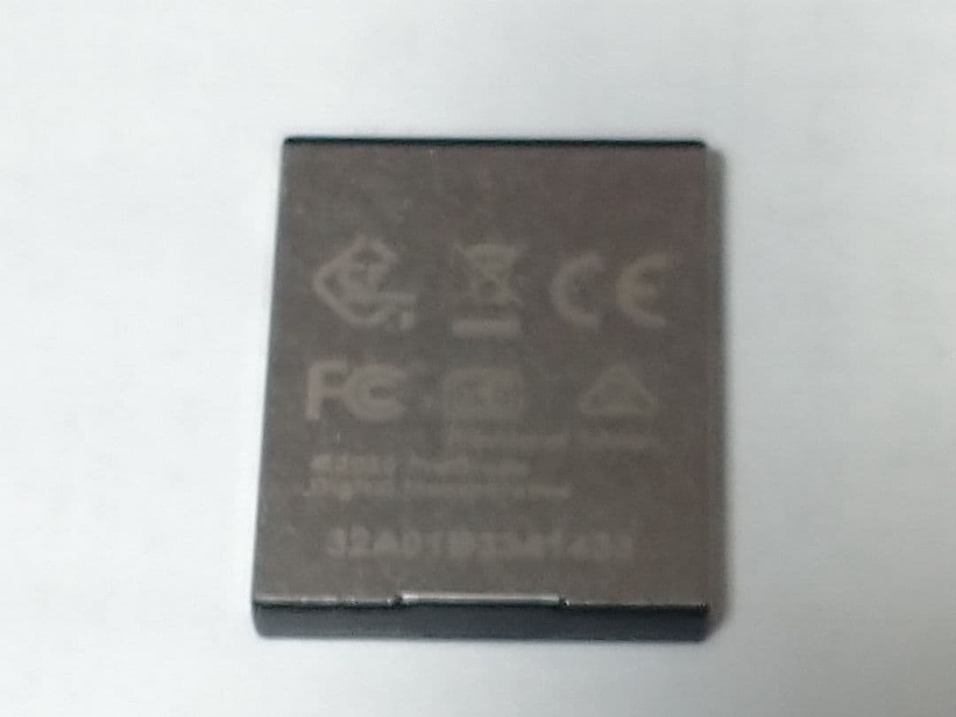 Nikon D850 デジタル一眼レフカメラ