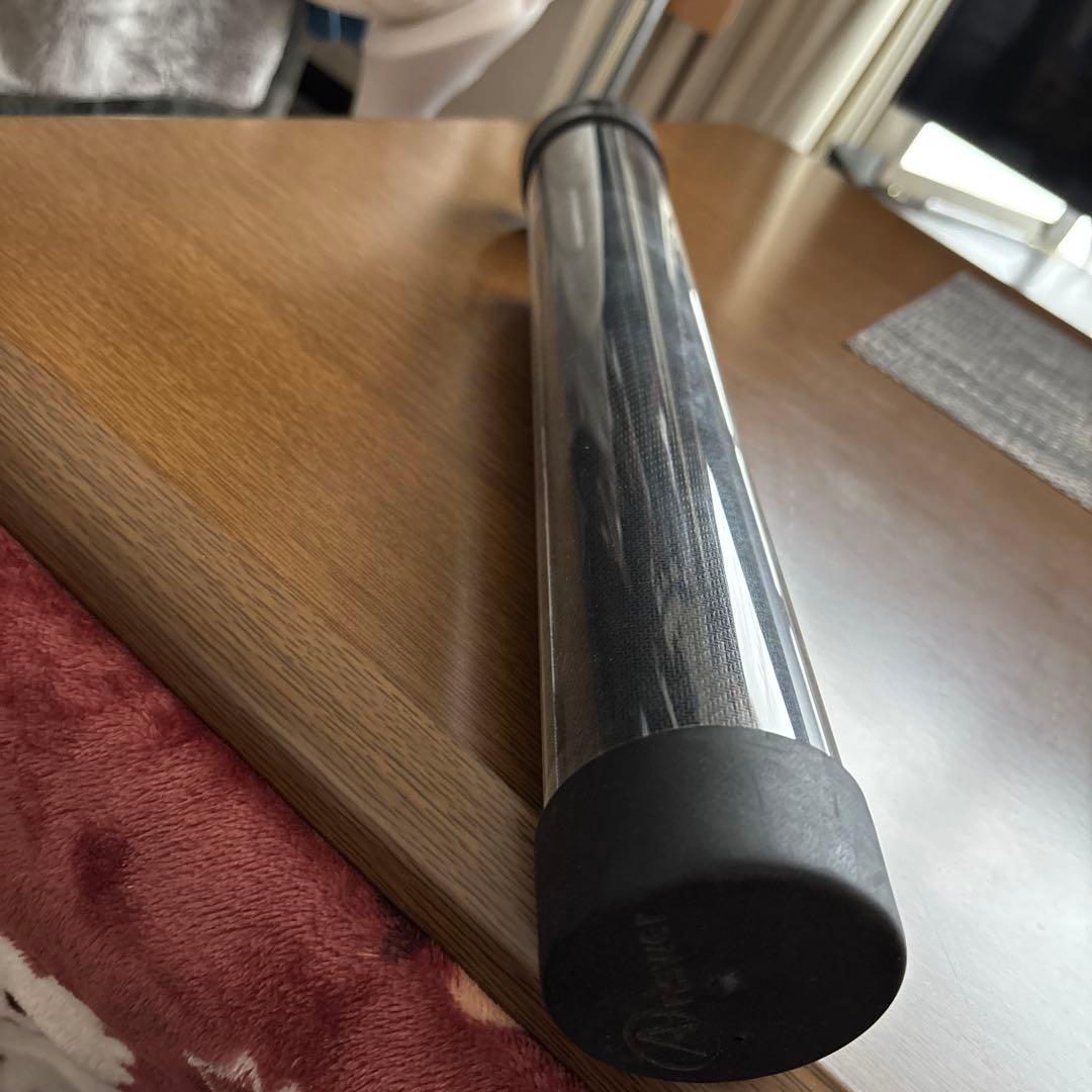 ホワイトアルバム2 ラバーマット