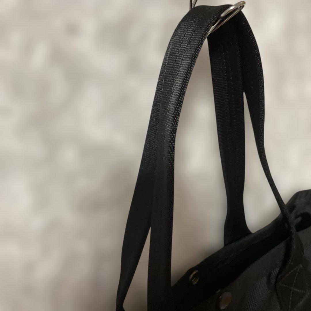 ニューエラ　ドラゴンボール　カートバッグ　悟空　かめはめ波　稀少品